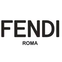 fendi paris la samaritaine rtw